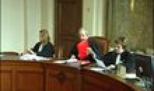 Lantin : gardiens acquittés en appel